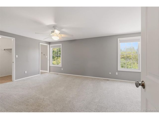 5497 E Hinsdale Pl, Centennial, CO 80122