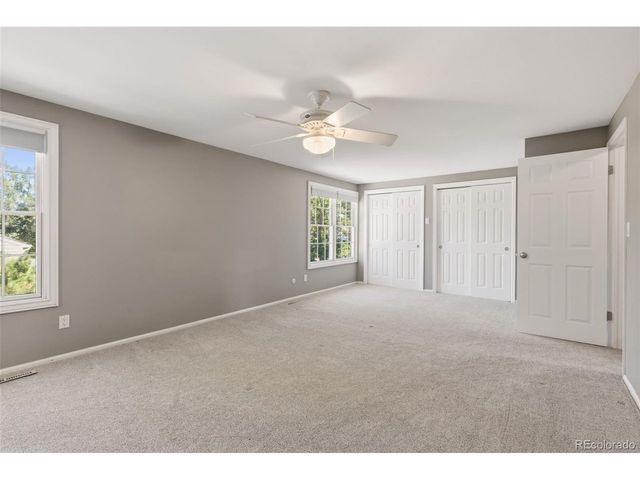 5497 E Hinsdale Pl, Centennial, CO 80122