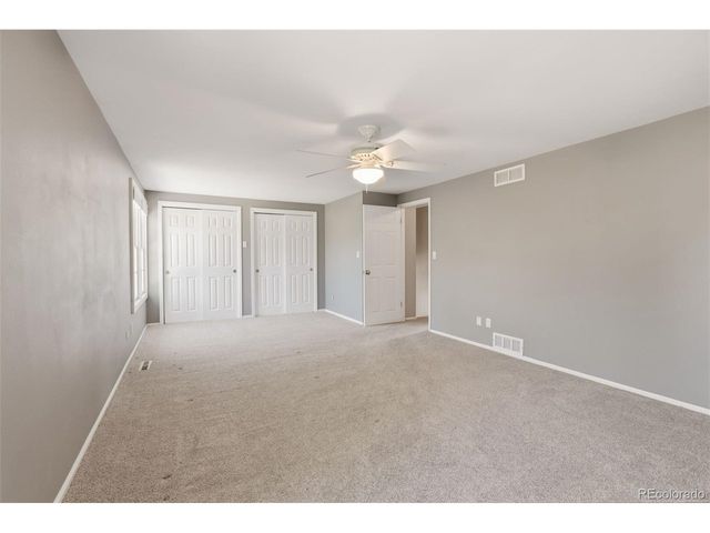 5497 E Hinsdale Pl, Centennial, CO 80122