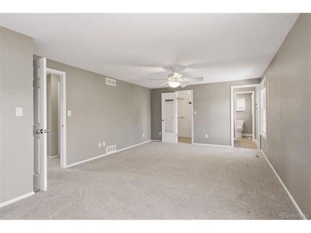 5497 E Hinsdale Pl, Centennial, CO 80122