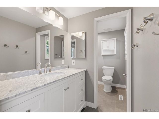 5497 E Hinsdale Pl, Centennial, CO 80122