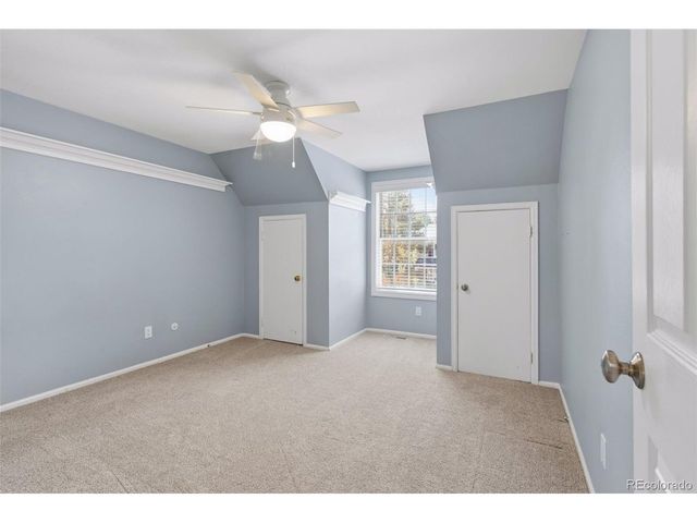 5497 E Hinsdale Pl, Centennial, CO 80122