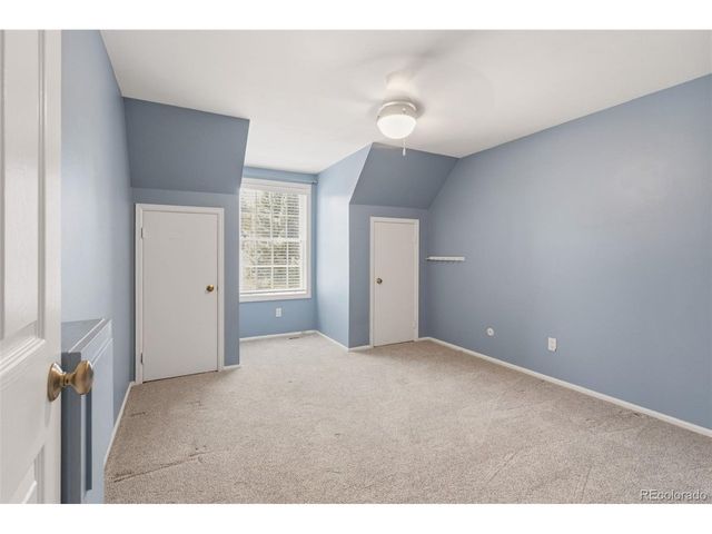 5497 E Hinsdale Pl, Centennial, CO 80122