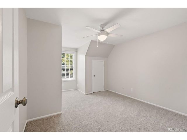 5497 E Hinsdale Pl, Centennial, CO 80122