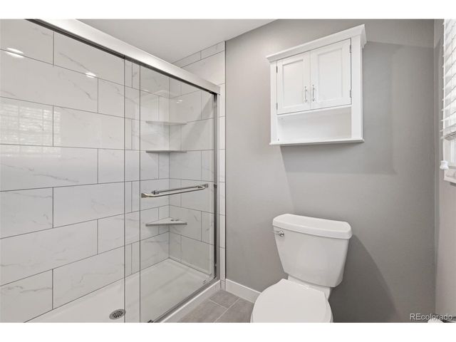 5497 E Hinsdale Pl, Centennial, CO 80122