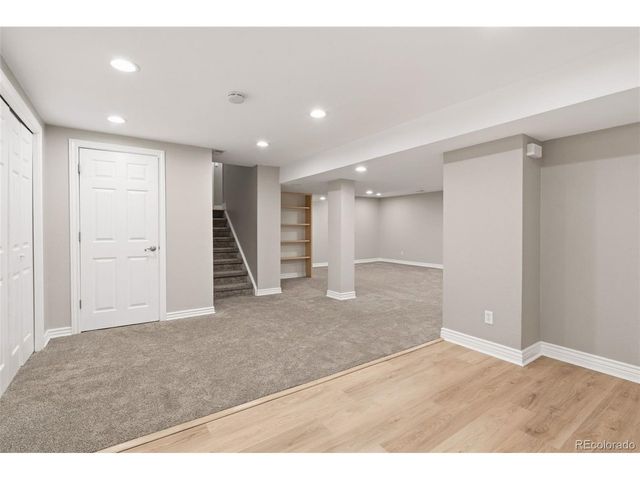 5497 E Hinsdale Pl, Centennial, CO 80122