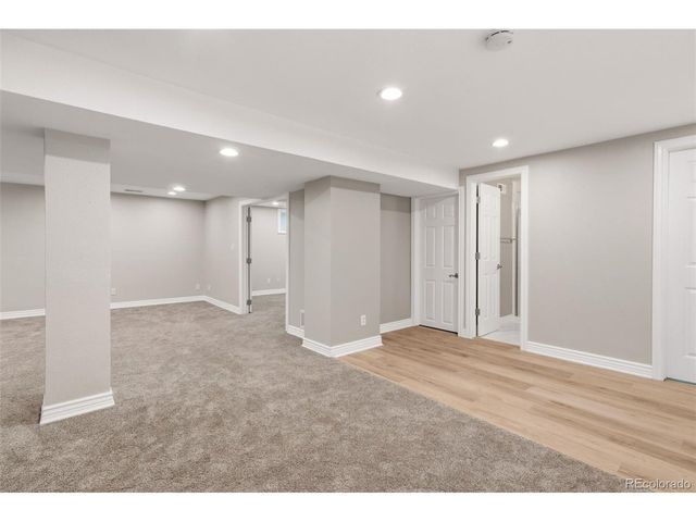 5497 E Hinsdale Pl, Centennial, CO 80122