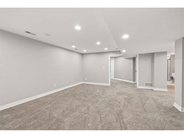 5497 E Hinsdale Pl, Centennial, CO 80122