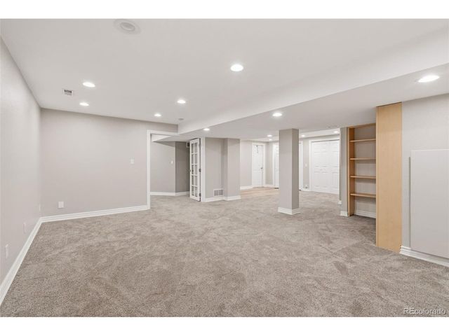 5497 E Hinsdale Pl, Centennial, CO 80122