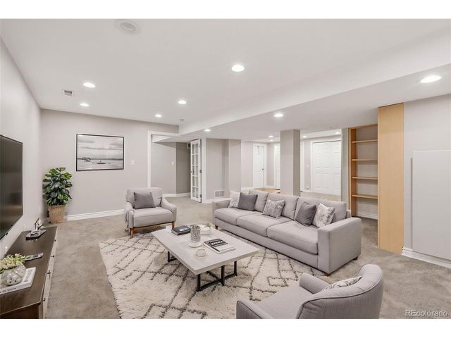 5497 E Hinsdale Pl, Centennial, CO 80122
