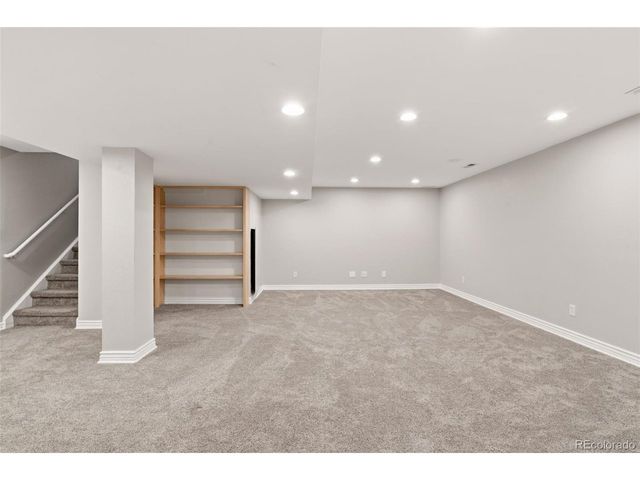 5497 E Hinsdale Pl, Centennial, CO 80122