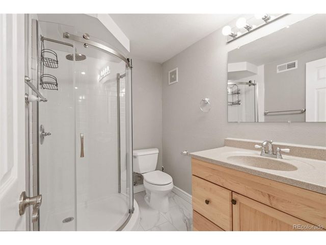 5497 E Hinsdale Pl, Centennial, CO 80122
