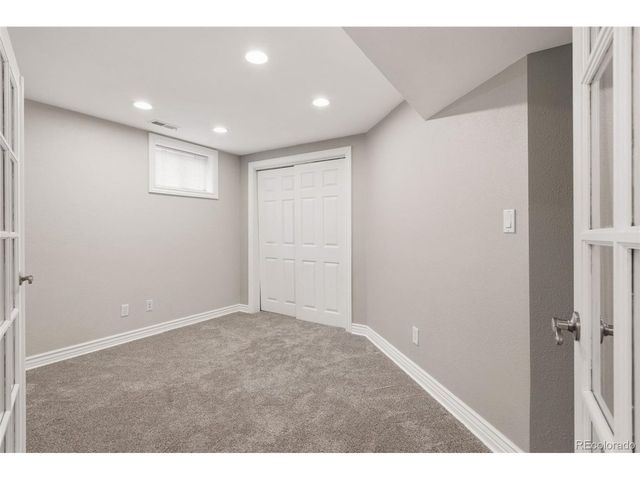 5497 E Hinsdale Pl, Centennial, CO 80122