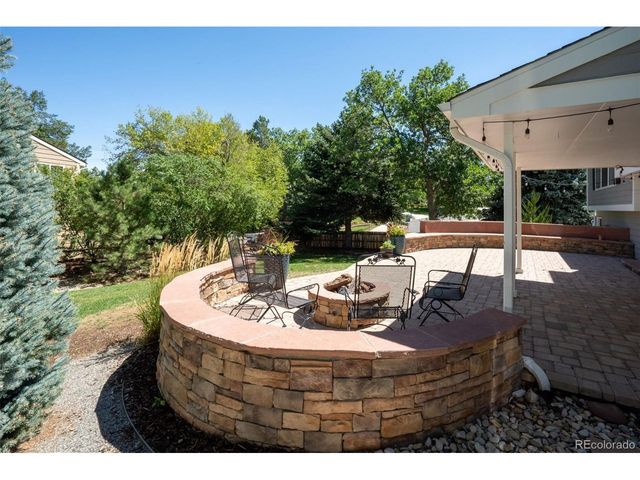 5497 E Hinsdale Pl, Centennial, CO 80122
