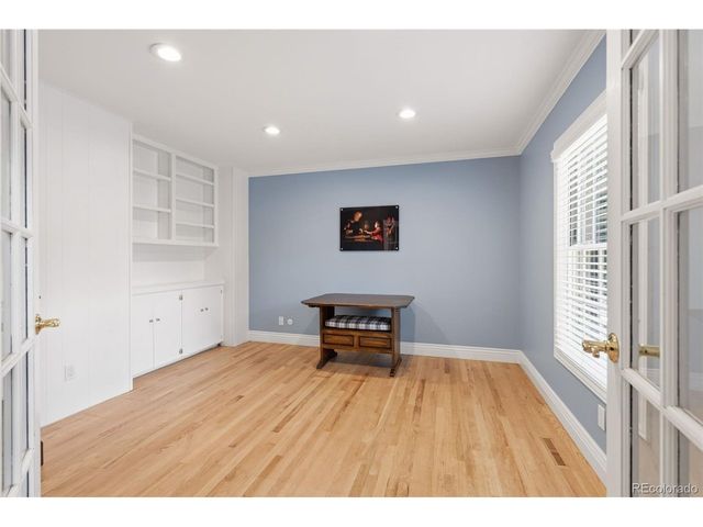 5497 E Hinsdale Pl, Centennial, CO 80122