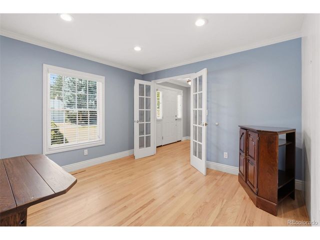 5497 E Hinsdale Pl, Centennial, CO 80122