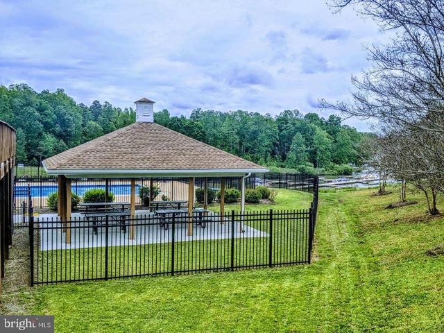 1958 WINCHESTER TRL, Mineral, VA 23117