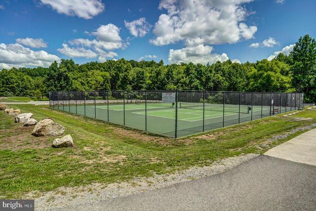 1958 WINCHESTER TRL, Mineral, VA 23117