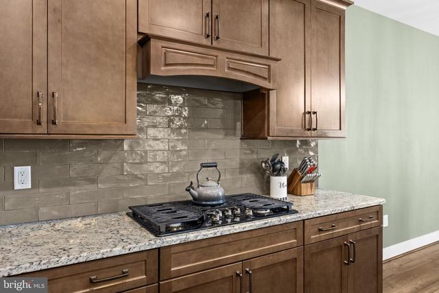 1958 WINCHESTER TRL, Mineral, VA 23117