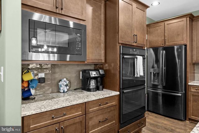 1958 WINCHESTER TRL, Mineral, VA 23117