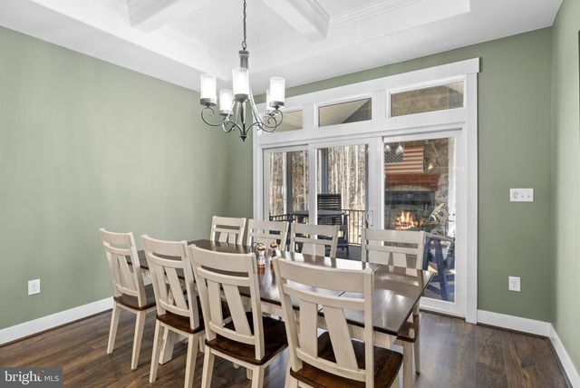 1958 WINCHESTER TRL, Mineral, VA 23117