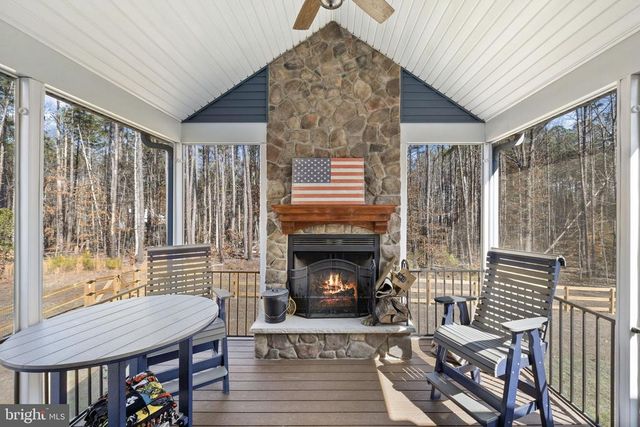 1958 WINCHESTER TRL, Mineral, VA 23117