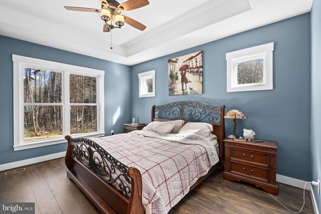 1958 WINCHESTER TRL, Mineral, VA 23117