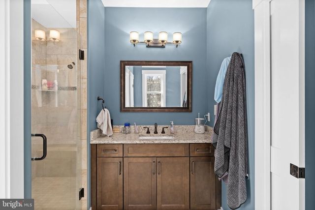 1958 WINCHESTER TRL, Mineral, VA 23117