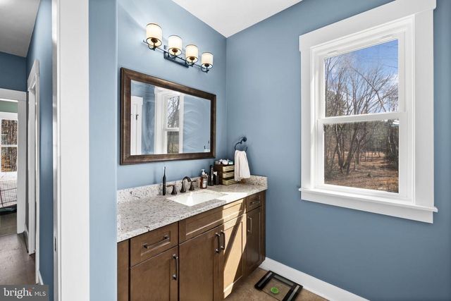 1958 WINCHESTER TRL, Mineral, VA 23117