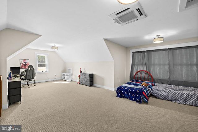 1958 WINCHESTER TRL, Mineral, VA 23117