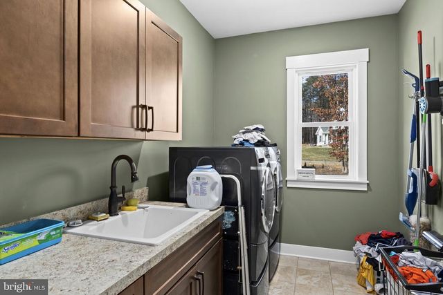 1958 WINCHESTER TRL, Mineral, VA 23117