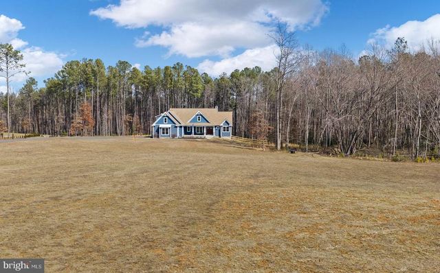 1958 WINCHESTER TRL, Mineral, VA 23117