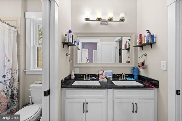 1958 WINCHESTER TRL, Mineral, VA 23117