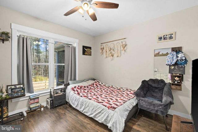 1958 WINCHESTER TRL, Mineral, VA 23117