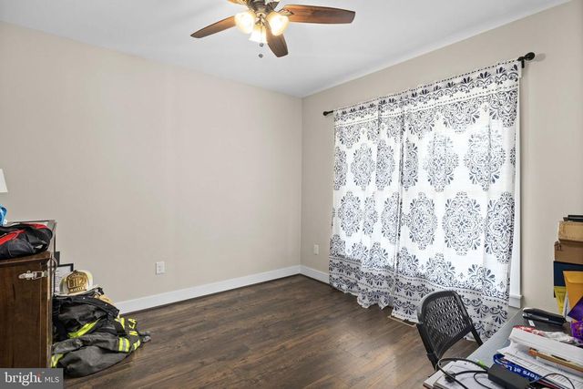 1958 WINCHESTER TRL, Mineral, VA 23117