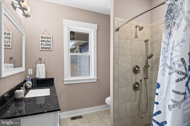 1958 WINCHESTER TRL, Mineral, VA 23117