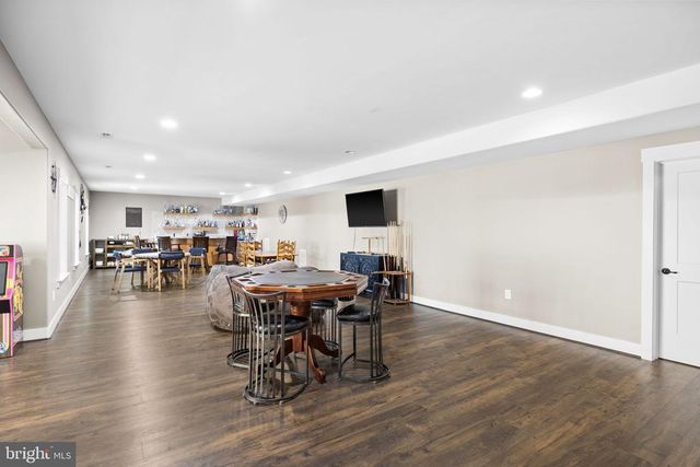 1958 WINCHESTER TRL, Mineral, VA 23117