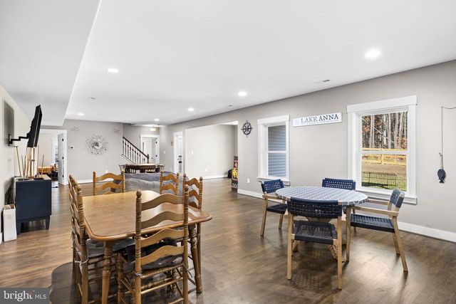 1958 WINCHESTER TRL, Mineral, VA 23117