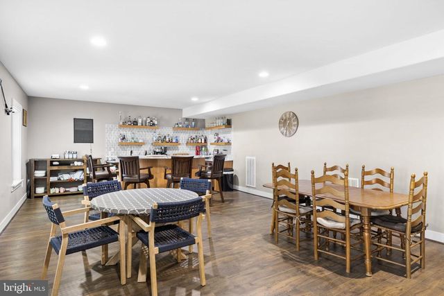 1958 WINCHESTER TRL, Mineral, VA 23117