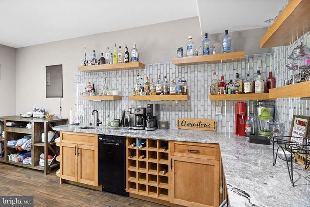 1958 WINCHESTER TRL, Mineral, VA 23117