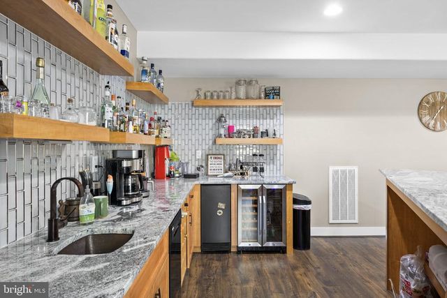 1958 WINCHESTER TRL, Mineral, VA 23117