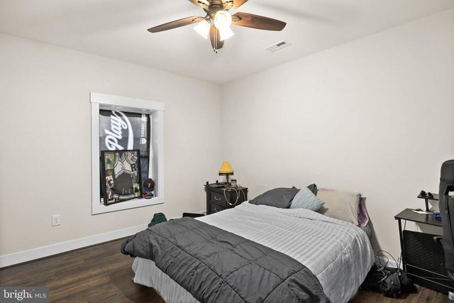 1958 WINCHESTER TRL, Mineral, VA 23117