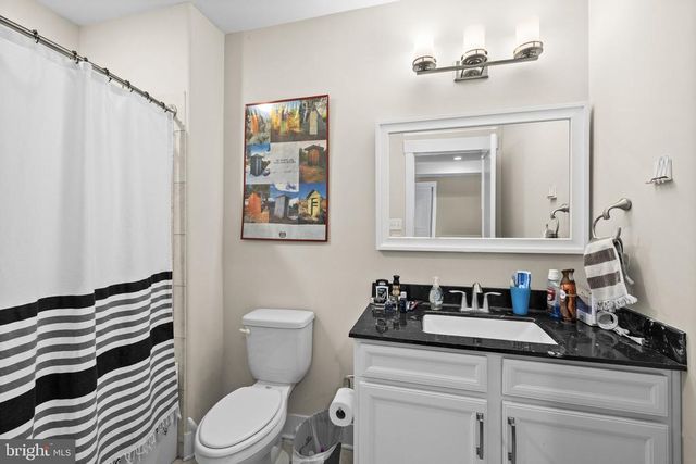 1958 WINCHESTER TRL, Mineral, VA 23117