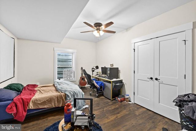 1958 WINCHESTER TRL, Mineral, VA 23117