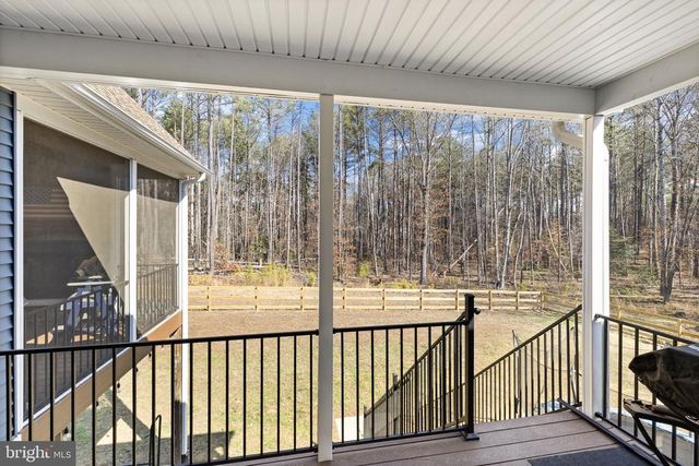 1958 WINCHESTER TRL, Mineral, VA 23117