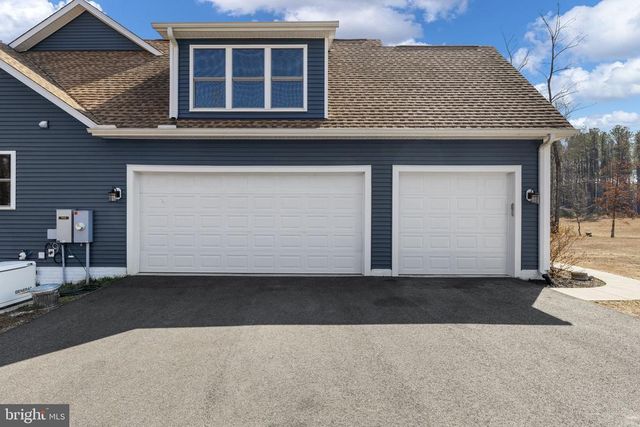 1958 WINCHESTER TRL, Mineral, VA 23117