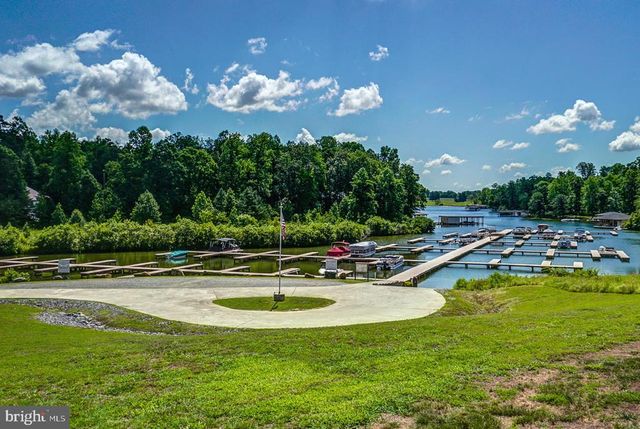 1958 WINCHESTER TRL, Mineral, VA 23117