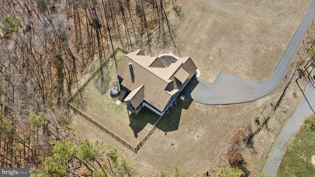 1958 WINCHESTER TRL, Mineral, VA 23117