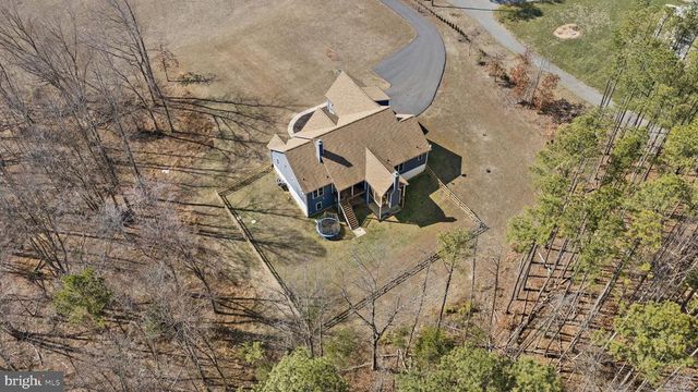 1958 WINCHESTER TRL, Mineral, VA 23117