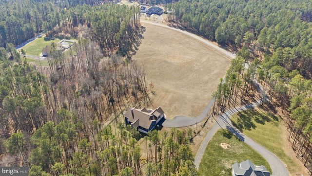 1958 WINCHESTER TRL, Mineral, VA 23117